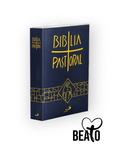 Biblia Pastoral