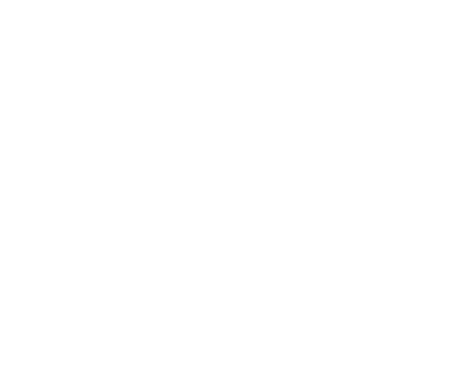 Beato